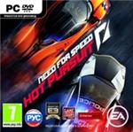 ������ Need For Speed Hot Pursuit Foto EADM Worldwide CD KEY